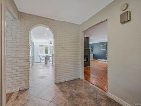 61 Seward Drive, Dix Hills NY 11746