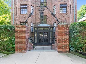 38-30 Douglaston Parkway H4, Douglaston NY 11363