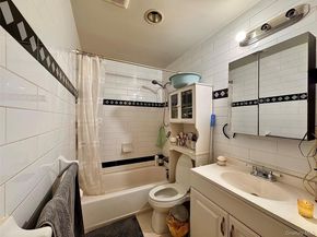 37-10 149th Place 3A, Flushing NY 11354