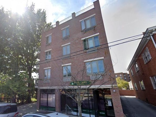 37-10 149th Place 3A, Flushing NY 11354