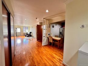 37-10 149th Place 3A, Flushing NY 11354
