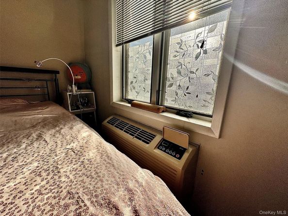 37-10 149th Place 3A, Flushing NY 11354