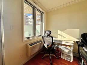 37-10 149th Place 3A, Flushing NY 11354