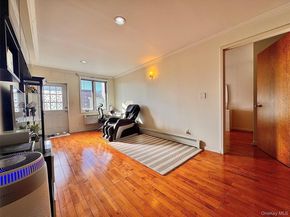 37-10 149th Place 3A, Flushing NY 11354