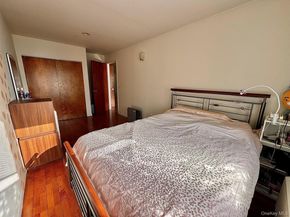 37-10 149th Place 3A, Flushing NY 11354
