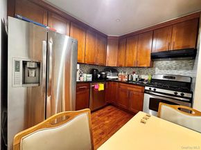 37-10 149th Place 3A, Flushing NY 11354