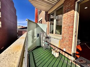 37-10 149th Place 3A, Flushing NY 11354