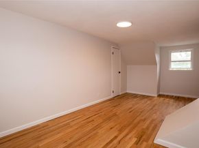 362 Violet Street, Massapequa Park NY 11762