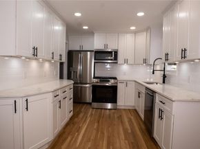 362 Violet Street, Massapequa Park NY 11762