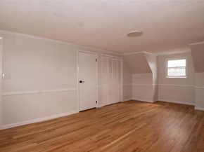 362 Violet Street, Massapequa Park NY 11762