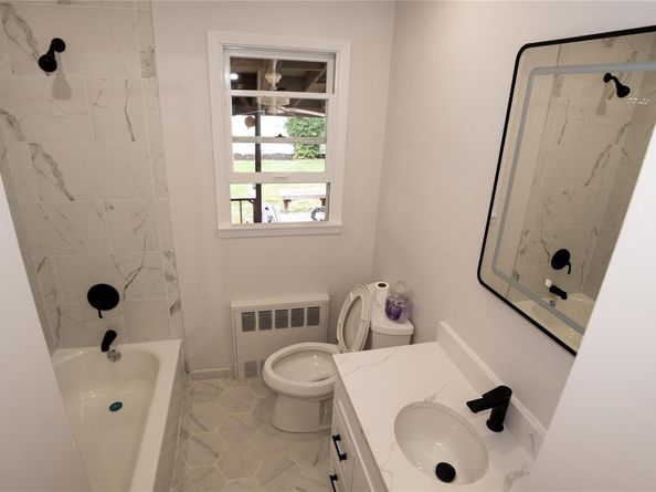 362 Violet Street, Massapequa Park NY 11762