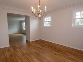 362 Violet Street, Massapequa Park NY 11762