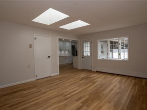 362 Violet Street, Massapequa Park NY 11762