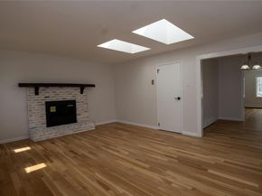 362 Violet Street, Massapequa Park NY 11762