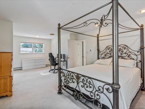 3 Massey Court, Huntington NY 11743