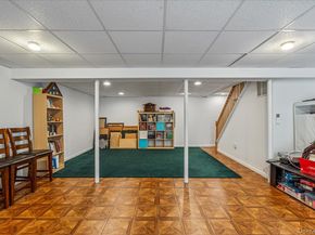 3 Massey Court, Huntington NY 11743