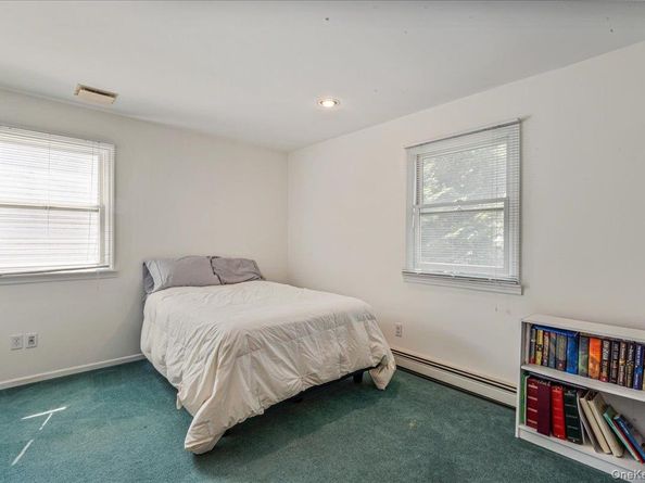 3 Massey Court, Huntington NY 11743