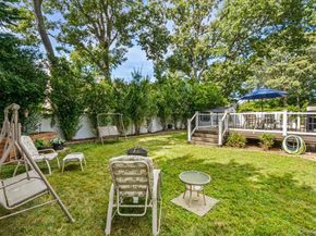 3 Massey Court, Huntington NY 11743