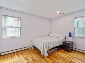 3 Massey Court, Huntington NY 11743
