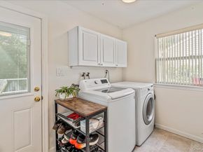 3 Massey Court, Huntington NY 11743