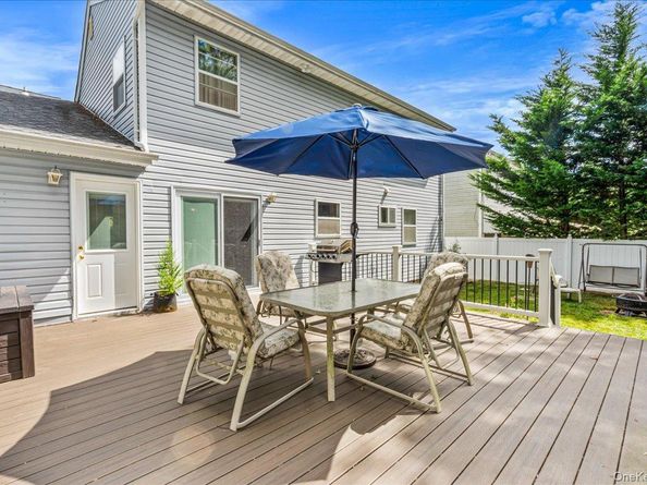 3 Massey Court, Huntington NY 11743