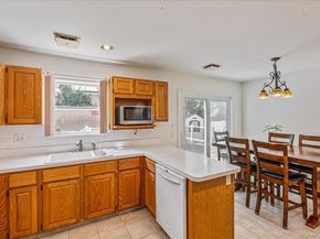 3 Massey Court, Huntington NY 11743