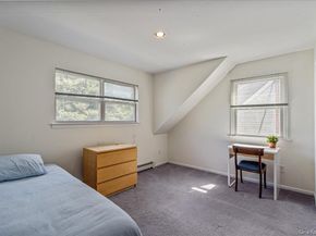 3 Massey Court, Huntington NY 11743