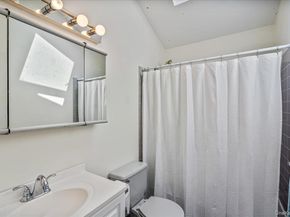 3 Massey Court, Huntington NY 11743