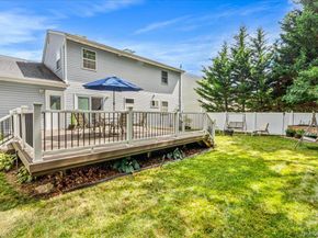 3 Massey Court, Huntington NY 11743