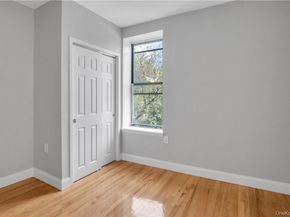 2400 Davidson Avenue B7, Bronx NY 10468
