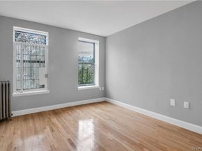 2400 Davidson Avenue B7, Bronx NY 10468