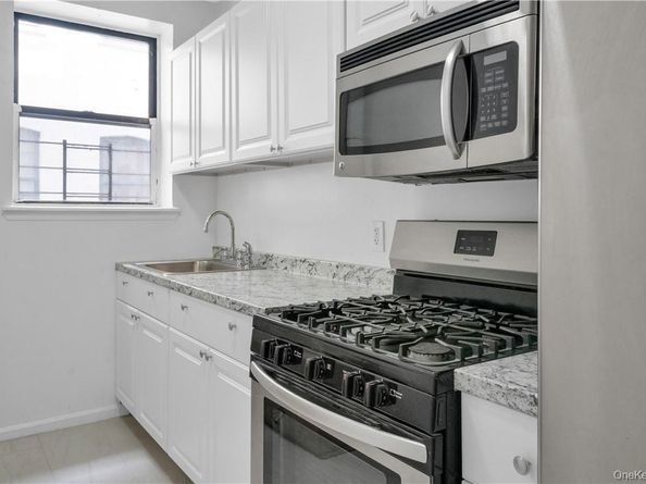 2400 Davidson Avenue B7, Bronx NY 10468