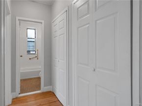 2400 Davidson Avenue B7, Bronx NY 10468