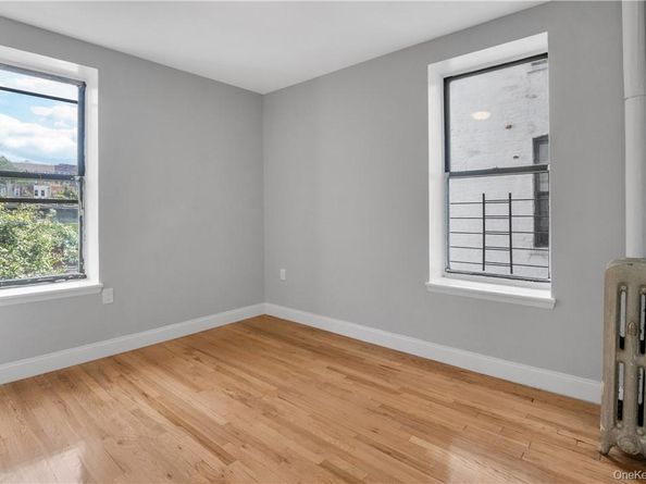 2400 Davidson Avenue B7, Bronx NY 10468