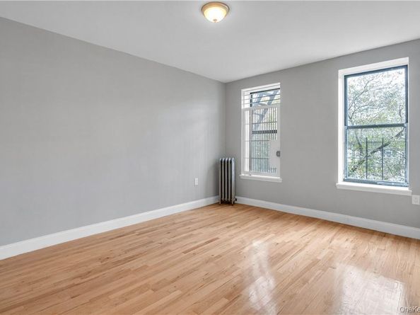 2400 Davidson Avenue B7, Bronx NY 10468