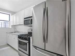 2400 Davidson Avenue B7, Bronx NY 10468