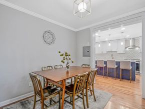 56 Cliff Lane, Levittown NY 11756