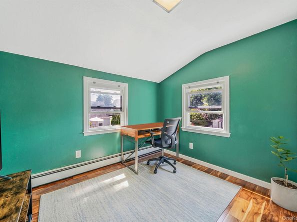 56 Cliff Lane, Levittown NY 11756