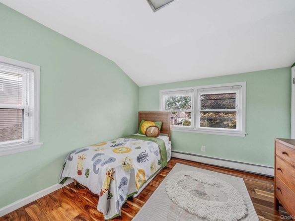 56 Cliff Lane, Levittown NY 11756
