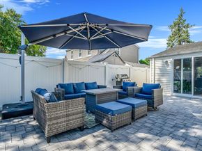 56 Cliff Lane, Levittown NY 11756