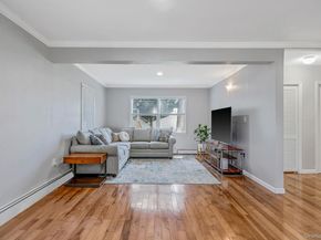56 Cliff Lane, Levittown NY 11756