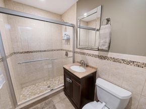 56 Cliff Lane, Levittown NY 11756