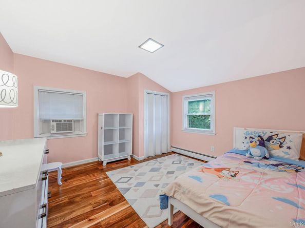 56 Cliff Lane, Levittown NY 11756