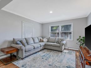 56 Cliff Lane, Levittown NY 11756