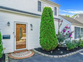 56 Cliff Lane, Levittown NY 11756
