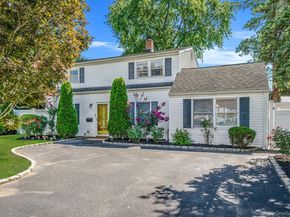 56 Cliff Lane, Levittown NY 11756