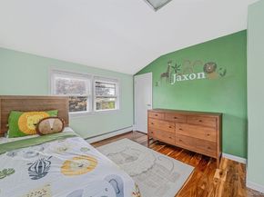 56 Cliff Lane, Levittown NY 11756
