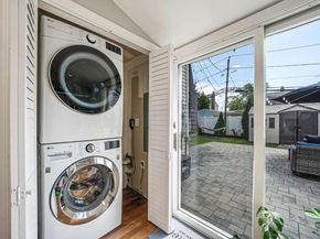 56 Cliff Lane, Levittown NY 11756