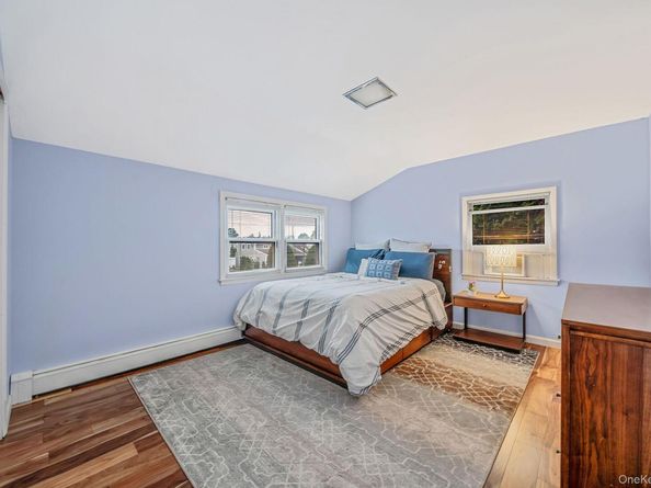 56 Cliff Lane, Levittown NY 11756