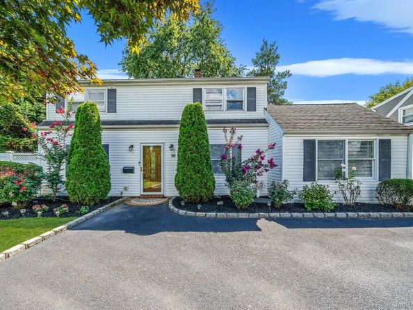 56 Cliff Lane, Levittown NY 11756